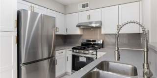 3144 Tarpon Drive 3144 Tarpon Drive Gallery 1