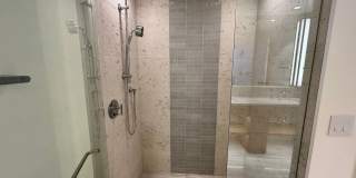 Luxury 1-Bedroom Kakaako Apartment Gallery 6