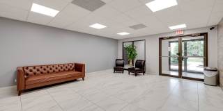 1551 Ashland Avenue Gallery 4
