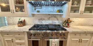 1222 Ferdinand St CORAL GABLES, FL 33134 Gallery 14