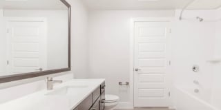 East Vue Ranch Apartments Gallery 77