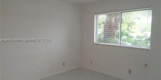 3380 Pinewalk Dr N Gallery 14