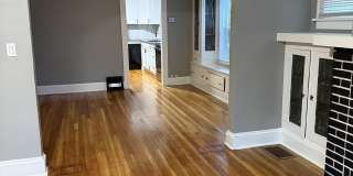 3704 West 135th Street Gallery 7