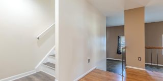 398 HARRY S TRUMAN Drive Gallery 7