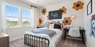 4006 Alderstone Drive Gallery 56