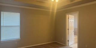 1405 Sunrise Drive Gallery 21