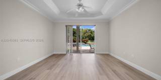 16310 Paddock Ln Gallery 44