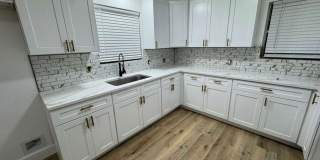 BEAUTIFUL HOME IN WEST ORANGE. MOVE IN READY!. Gallery 1