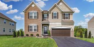 1453 Hoovler Way Gallery 1