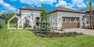 4344 Graticola Rd Gallery 1