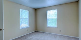 Jefferson Place East Jefferson Place East Gallery 11