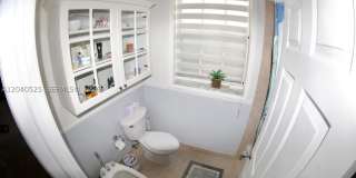 20721 SW 80th Ct Gallery 13