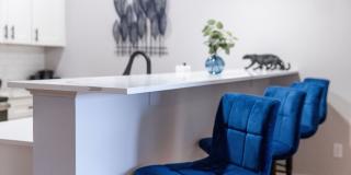 The Lofts at Waumbec Mill Gallery 11