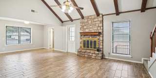 6106 VANCE JACKSON RD Gallery 6