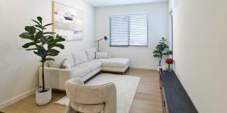 Gateway Luxury Apartments Gateway Luxury Apartments Gallery 13
