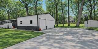 2566 Harrington Road Gallery 2