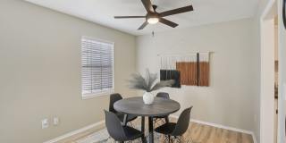 Latitude 72 Apartment Homes Gallery 5