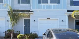 356 Boracay Cir Gallery 1