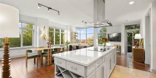 Ashton South End Gallery 1