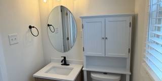 Beautiful 3 Bedroom Single‑Family Home in Essex, MD Gallery 10