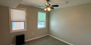 One Bedroom Second Floor Apartment- Dundalk, MD Gallery 7