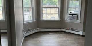 50 Carey Ave Gallery 13