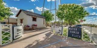 311 E PINON Way Gallery 24