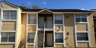 8106 SW 21st Ct Gallery 3