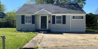 2302 Alameda Ave Gallery 2