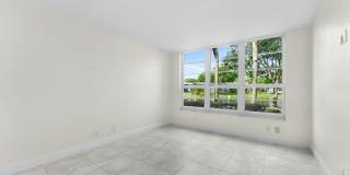 4240 OAKS Terrace Gallery 26