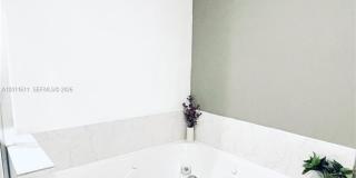 822 NE 19th Ave Gallery 11