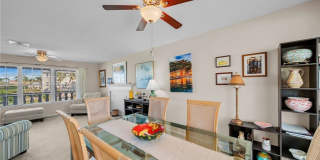 13540 Stratford Place Circle 13540 Stratford Place Circle Gallery 7