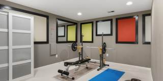 14301 AUTUMN CREST Road Gallery 33