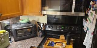 413 Atwells Avenue unit: 2 Gallery 5