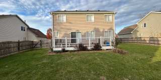 3161 Hopewell Drive Gallery 28