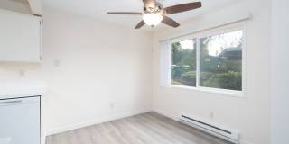 French Chateau Apartments Gallery 20