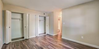 Woodshire Apartments Gallery 43