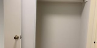Villa Monica Apts. Gallery 17