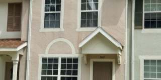 3469 LONE TREE Lane Gallery 1