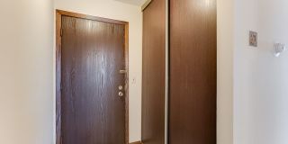 4052 Minnehaha Ave Gallery 20