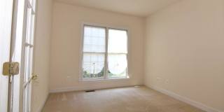 4619 Beaufont Spring Ct Gallery 9