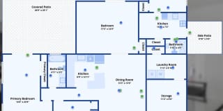 517 IBIS Drive Gallery 3