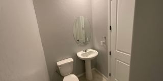 Townhouse in Summerlin North Gallery 20