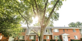 Homestead Gardens Apartments Gallery 2