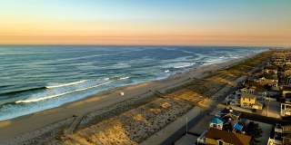 1404 Oceanfront Gallery 7
