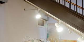 110 Campbell Ave Gallery 8