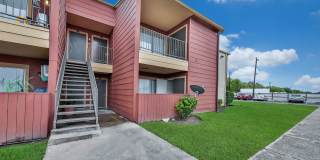 Bankside Village Gallery 26