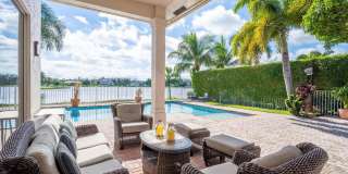 11710 Paradise Cove Lane Gallery 34