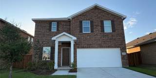 1266 Herring Drive 1266 Herring Drive Gallery 1