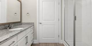 The Falls at Forsyth Gallery 11